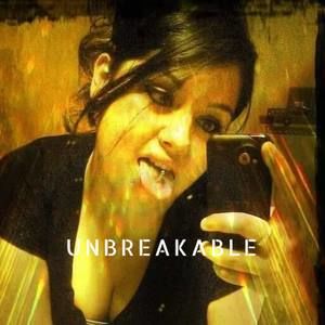 Meet your Posher, Dezz